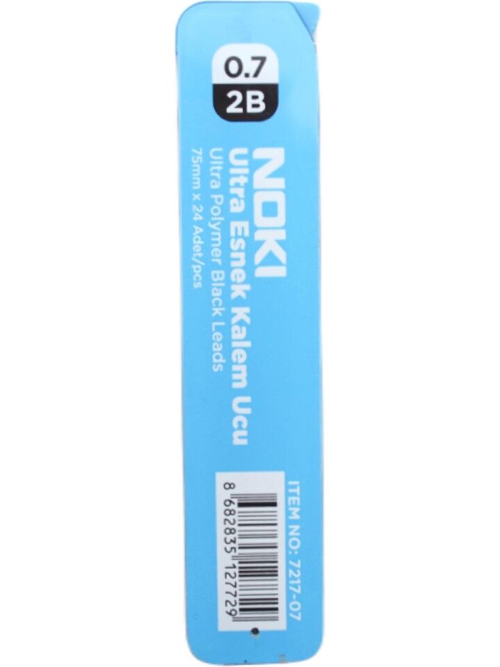 Noki Min 0.7 75 Mm 24 Lü