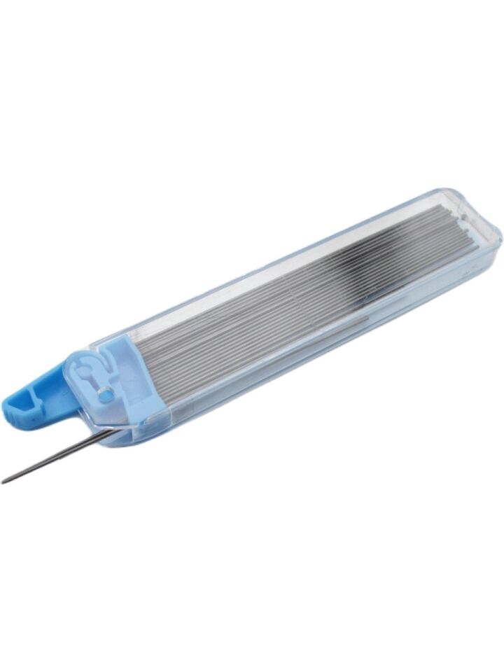 Noki Min 0.7 75 Mm 24 Lü