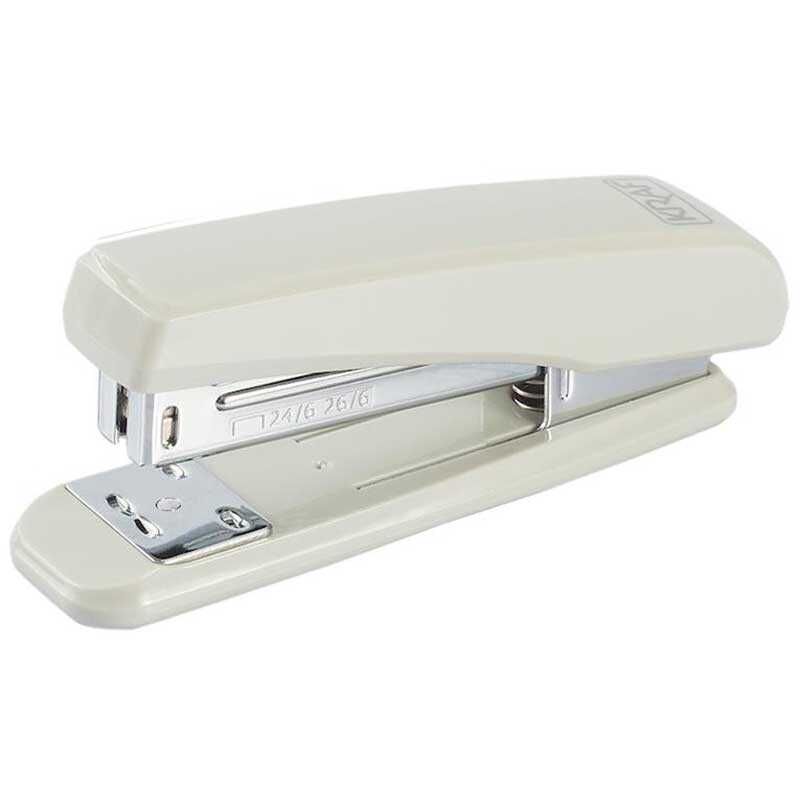 Kraf Zımba Makinesi No 24/6 20G Gri