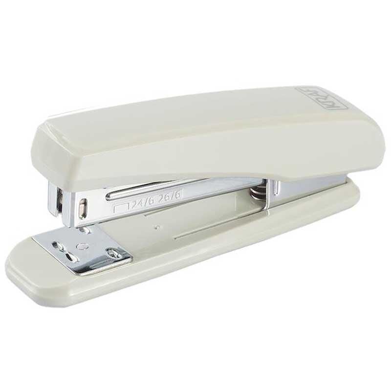 Kraf Zımba Makinesi No 24/6 20G Gri