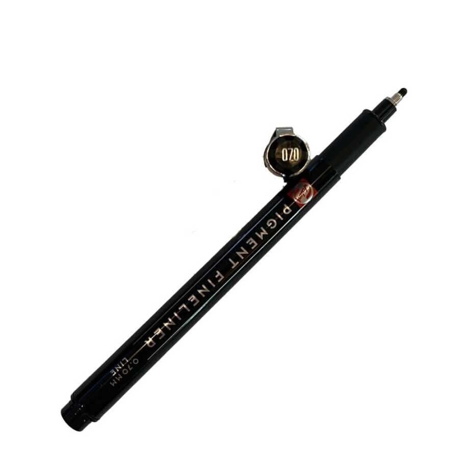 Talens Pigment Fineliner 0.70 Mm
