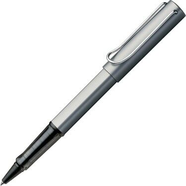 Lamy Al-Star Roller Kalem Alüminyum Grafıt