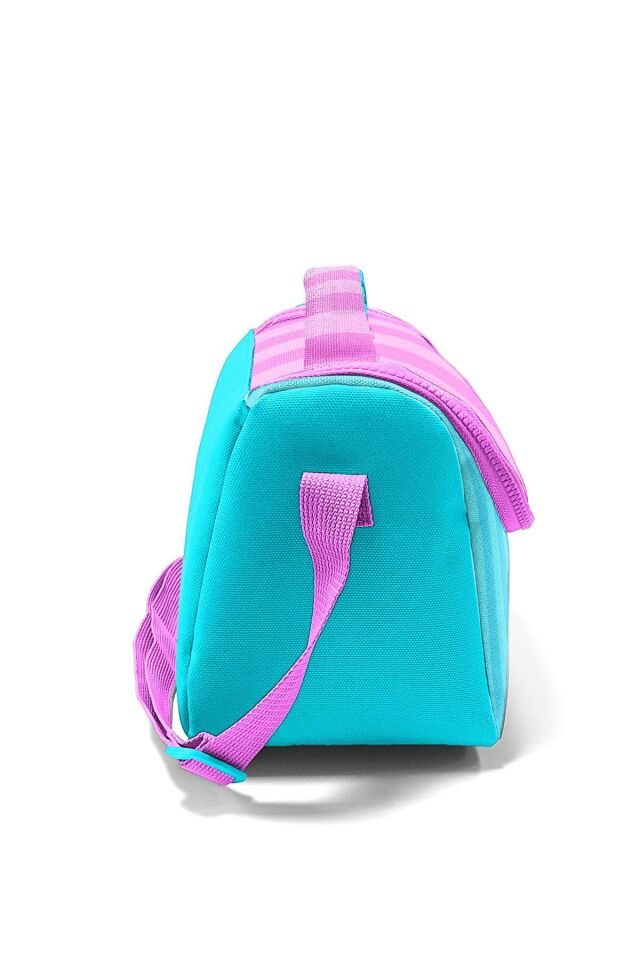 Yaygan Coral High Beslenme Çanta Thermo 11787