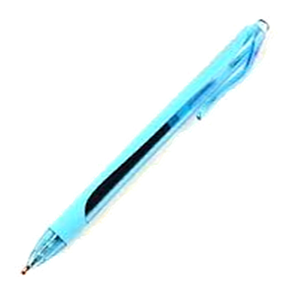Liqeo İnstant Dry Gel Pen 0.7 Mm Açık Mavi