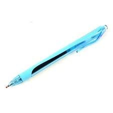 Liqeo İnstant Dry Gel Pen 0.7 Mm Açık Mavi