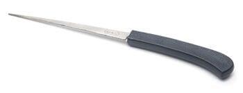 Mas Zarf Açacağı Plastik Saplı