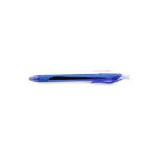 Liqeo İnstant Dry Gel Pen 0.7 Mm Lacivert