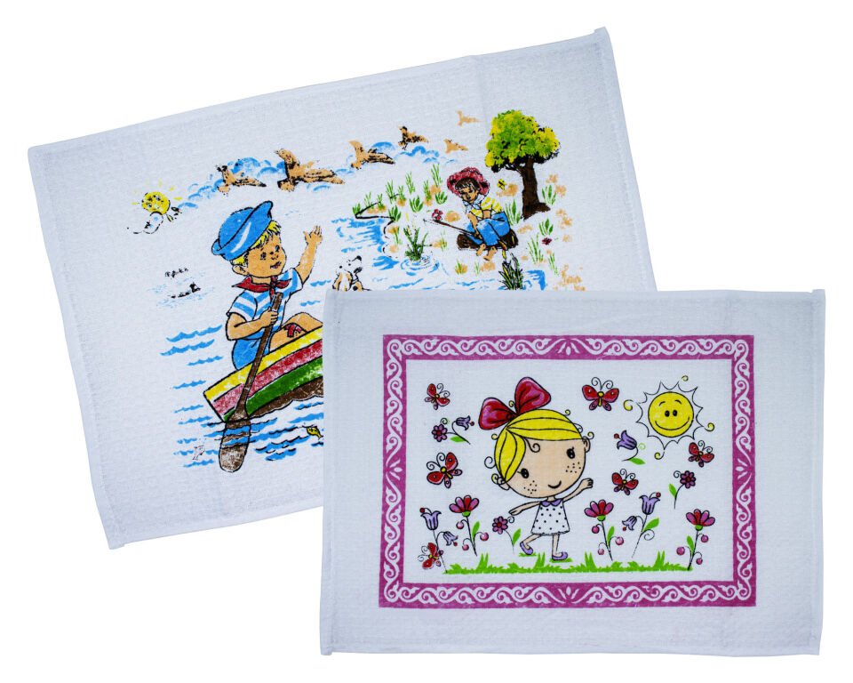 Emin İş Eğitimi Beslenme Bezi