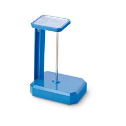 Mas Memo Holder Mavi