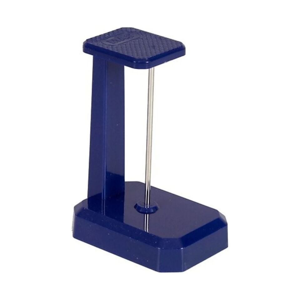 Mas Memo Holder Mavi