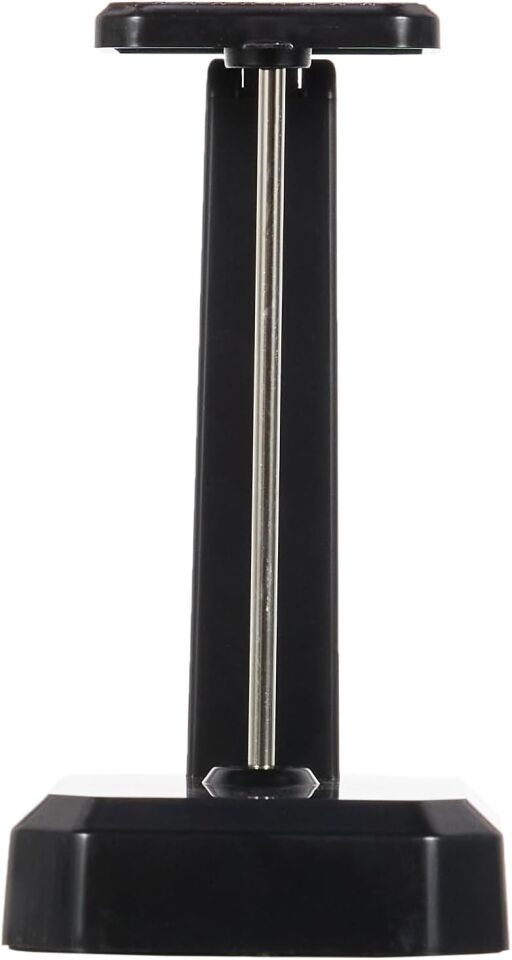 Mas Memo Holder Siyah