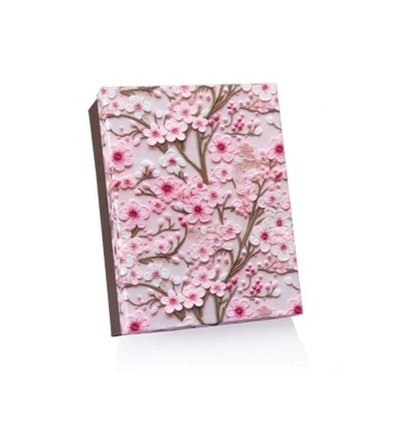 Gıpta May Dikdörtgen Kutu No 3