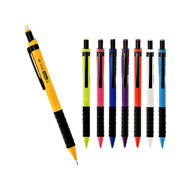 Mikro Mp 404 Versatil Kalem 0.9 Mm