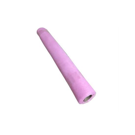 Astaş İran Tülü Pembe