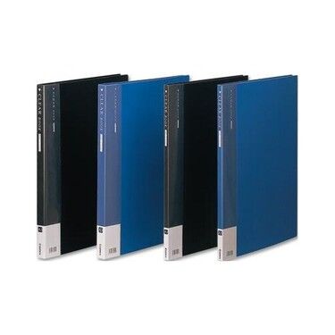 Comix A3 40 Lı Sunum Dosyası Nf40A3