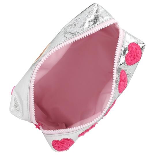 Top Model Beauty Bag Beauty And Me