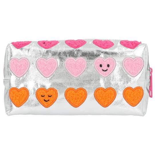 Top Model Beauty Bag Beauty And Me