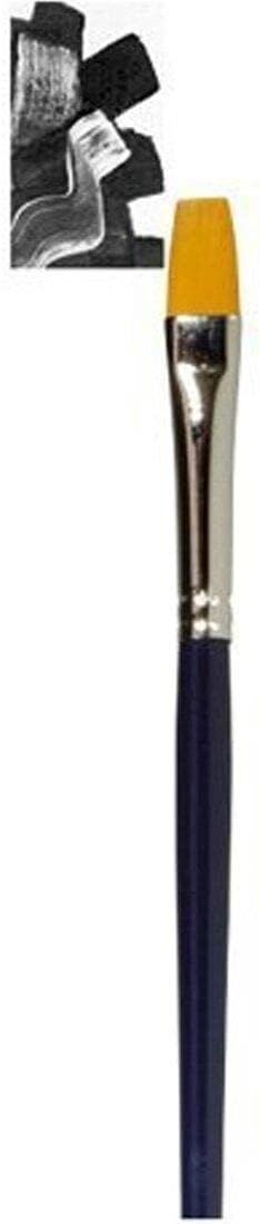 Van Gogh Gwc Fırça 194 Serisi No 1