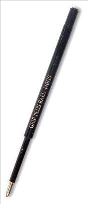Faber-Castell Grip Plus Tükenmez Refili Mavi