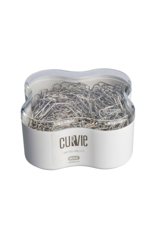 Mas Curvie Ataş 230