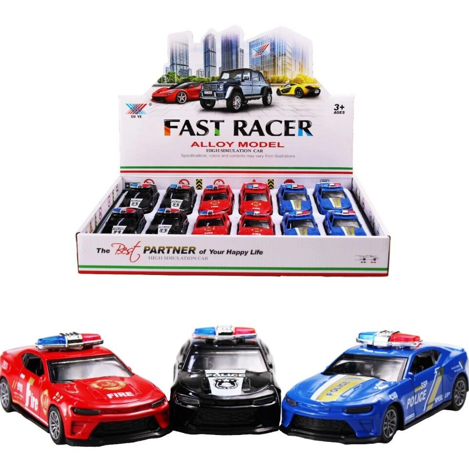 Kızılkaya Çekbırak Polis Arabalar