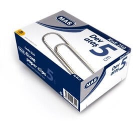 Mas Dev Ataş Standard Süper Kalite Boy 5 Cm