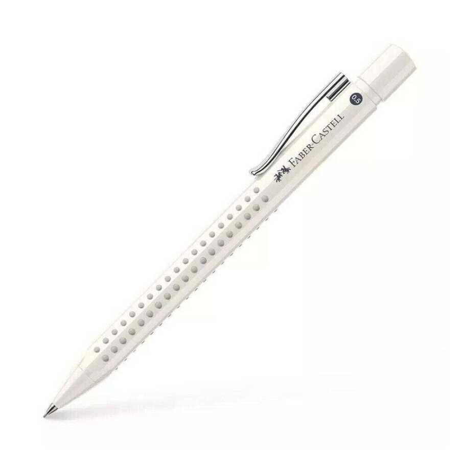 Faber-Castell Grip 2010 Versatil 0.5 Mm Hindistan C
