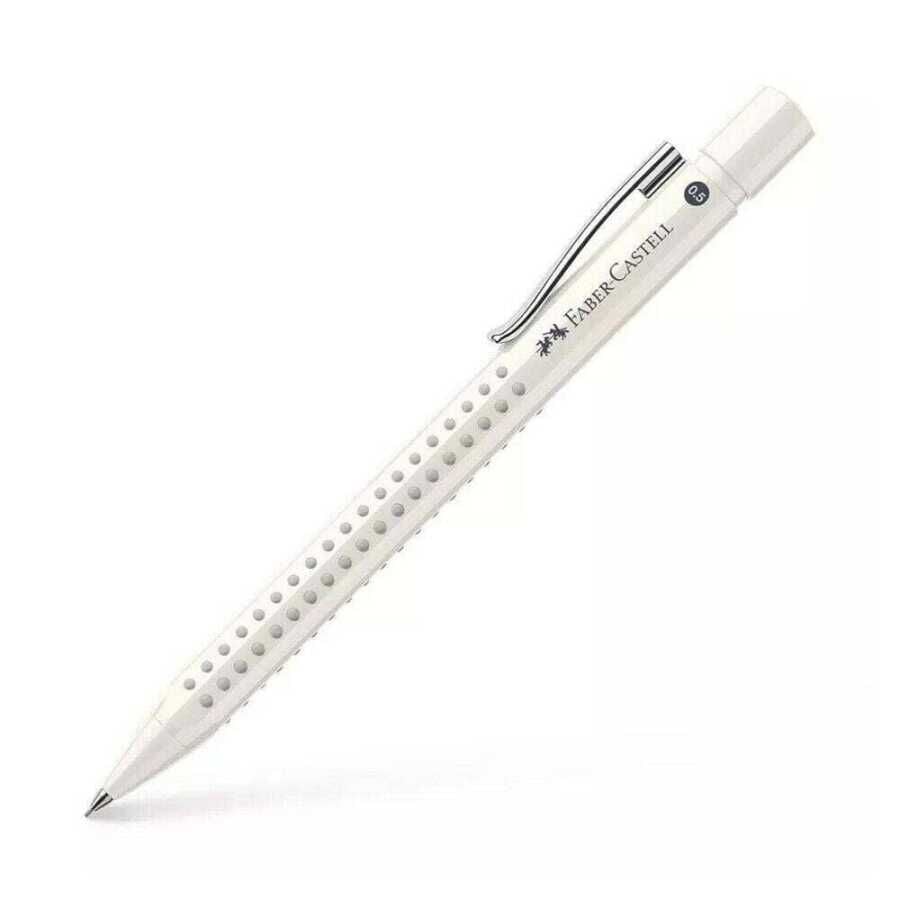 Faber-Castell Grip 2010 Versatil 0.5 Mm Hindistan C