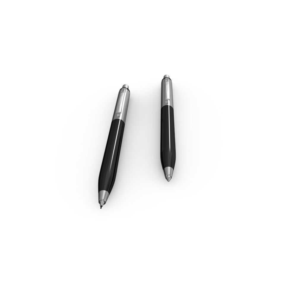 Scrikss 51 Tükenmez Kalem