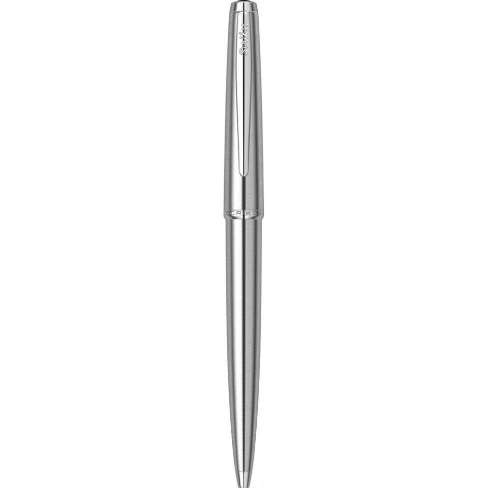 Scrikss 78M Tükenmez Kalem