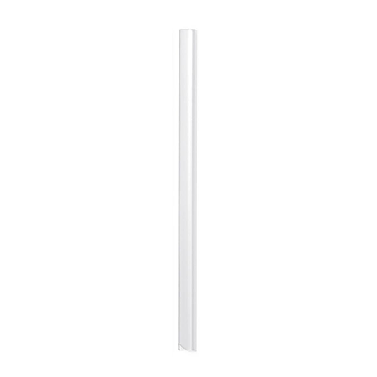 Durable Profil Sırtlık 6Mm 100 Lü Kutu Şeffaf