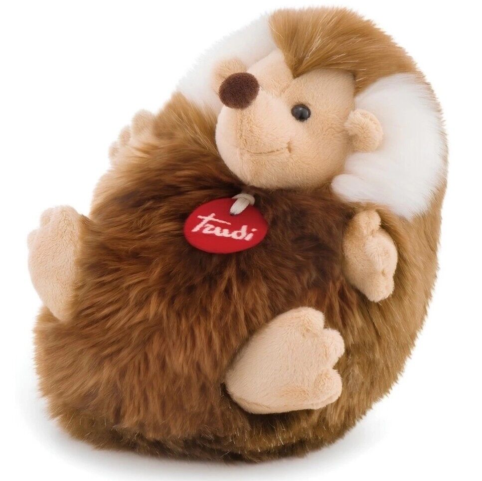 Trudi Fluffy Rıccıo  