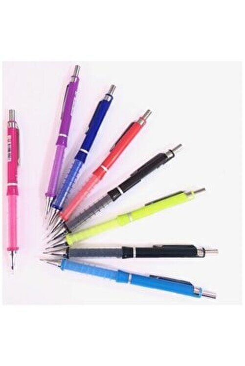 Mikro Versatil Kalem 0.9 Mm Mk-9004