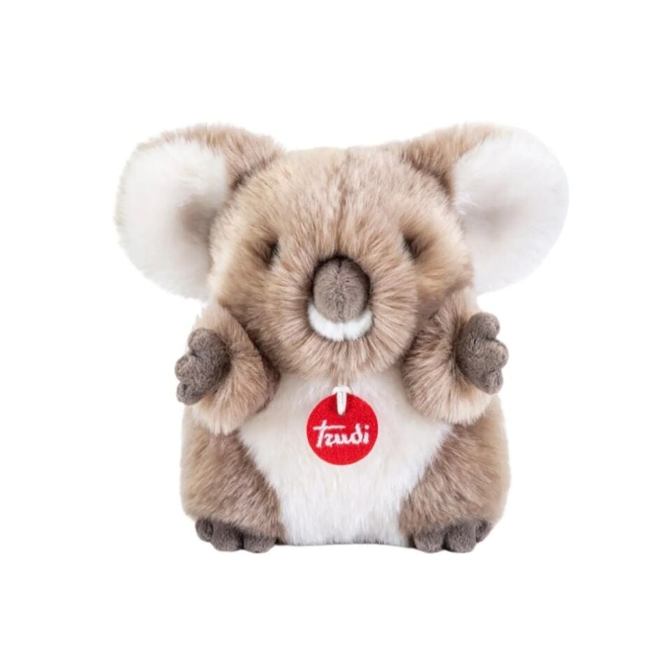 Trudi Fluffy Koala  