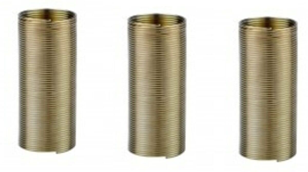 Emin İş Eğitimi Deney Yayı 3 Lü