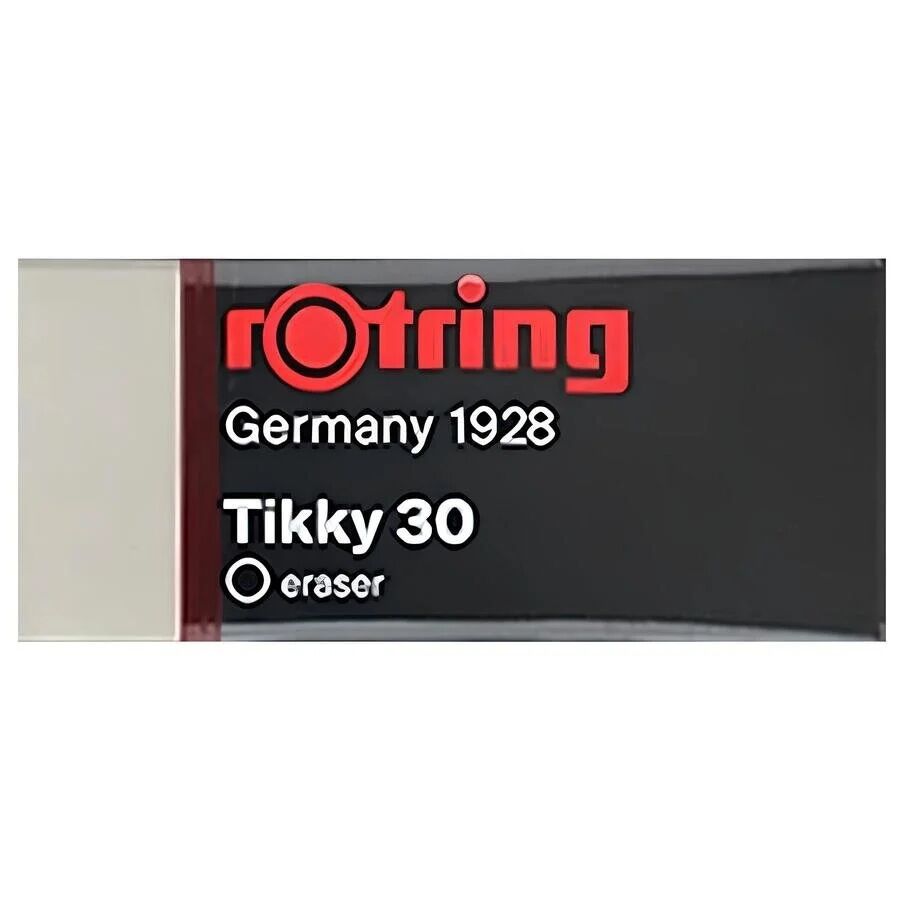 Rotring Visuclick Min Silgi 3 Lü Okul Seti- 0.7 Mm Yeşil