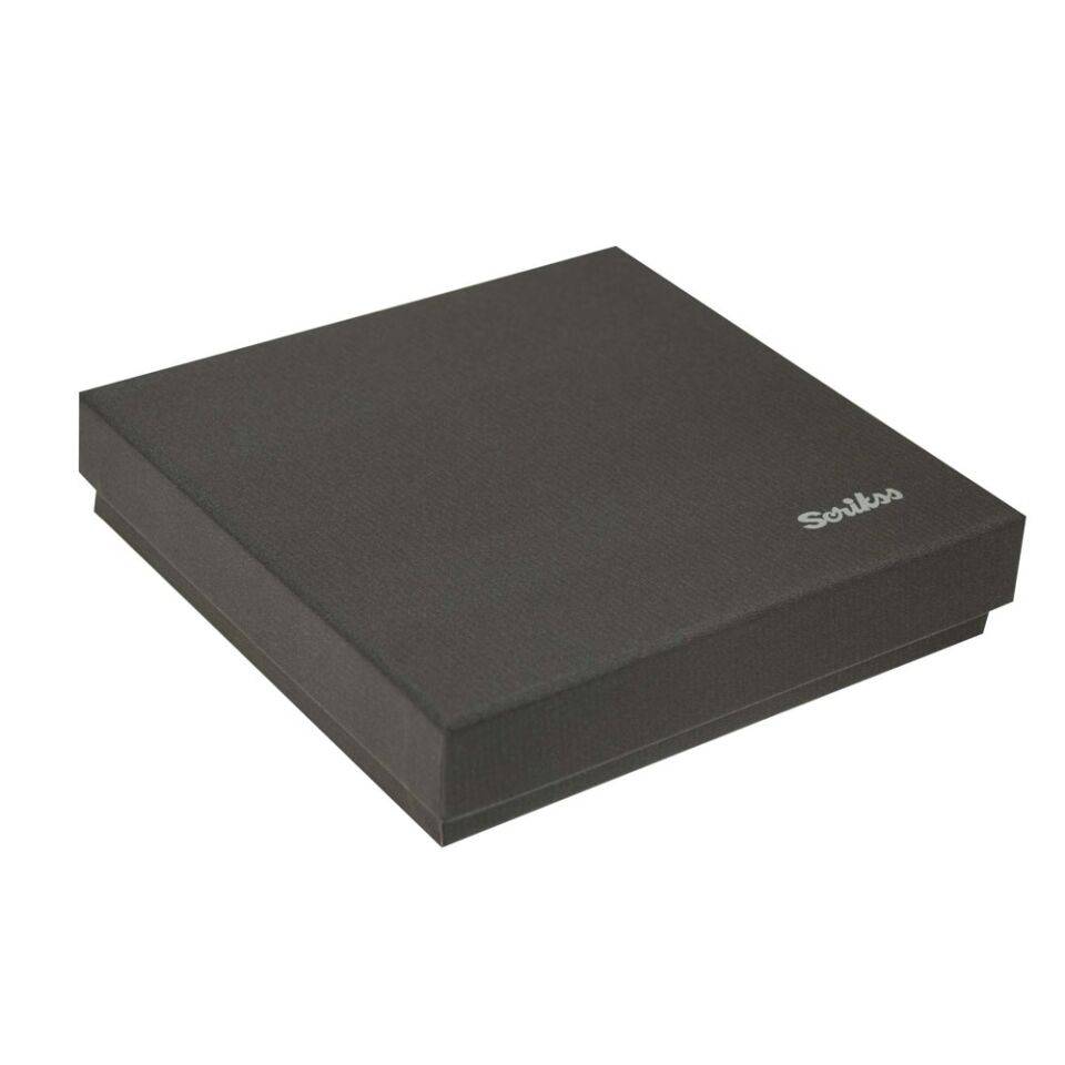 Scrikss Dr 202 38 Dolmakem-Tükenmez Kalem Saten Altın Kredi Kartlık