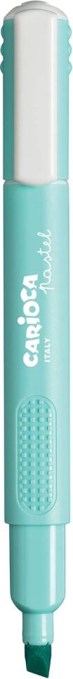 Carioca Pastel İşaretleme Kalemi 6 Lı