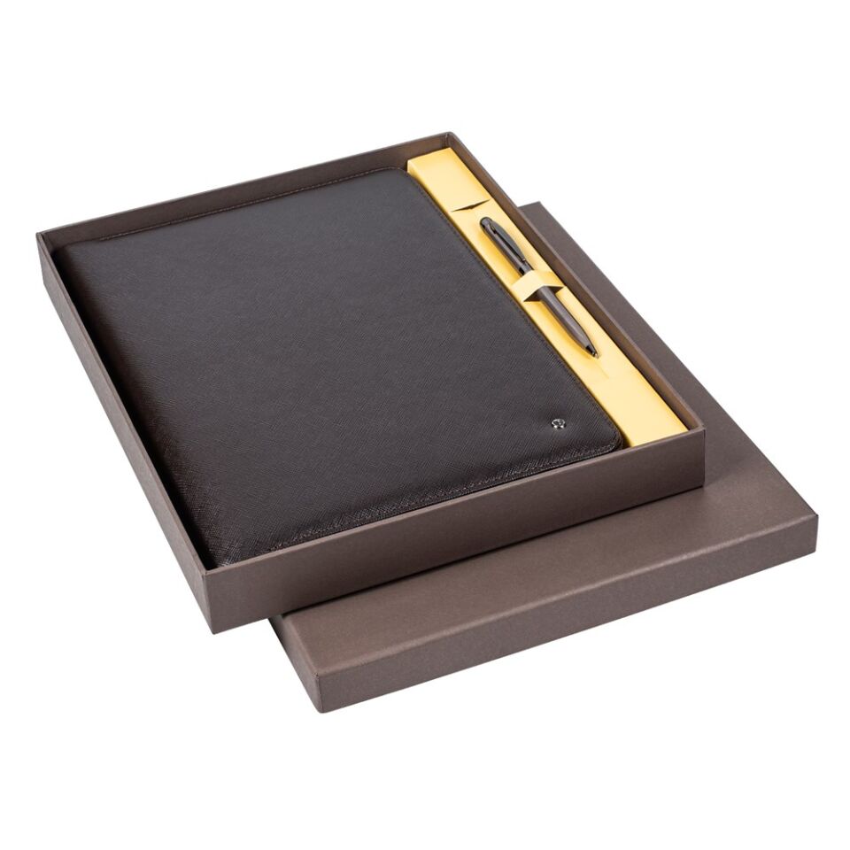 Scrikss Pad Klıfı Kahverengi Dr8113-2