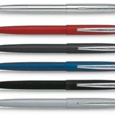 Scrikss F108 Tükenmez Kalem