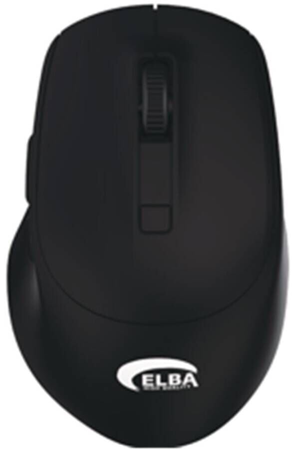 Elba B554 6D 2.4 Ghz Kablosuz Mause
