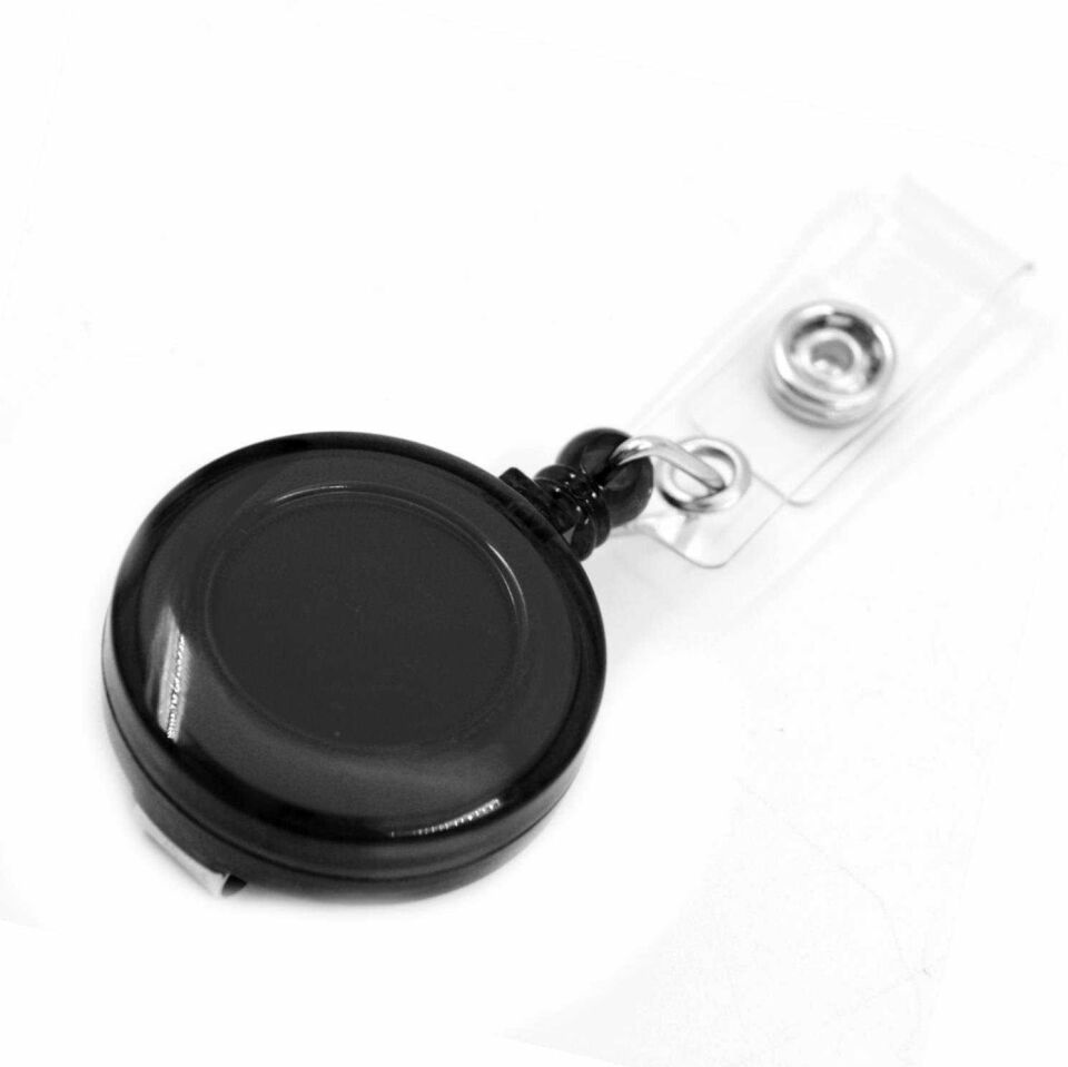 3A Plastik Yuvarlak Yoyo 5 Li