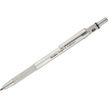 Scrikss Graph-X Versatil 2.0 Mm