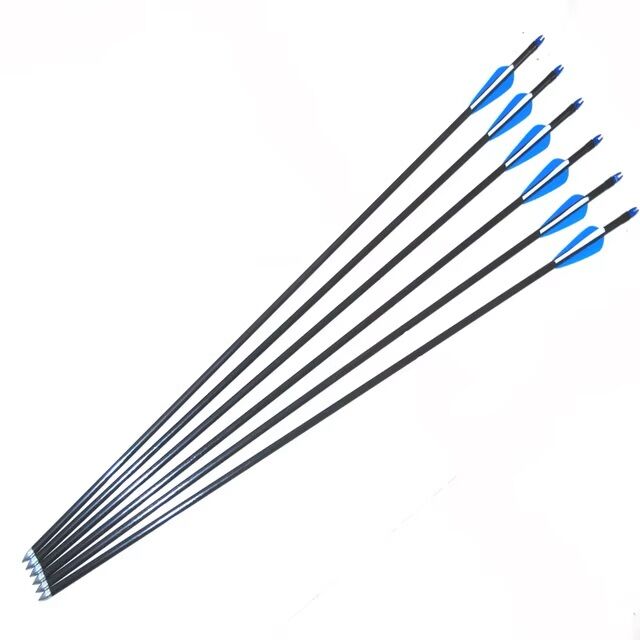 Ata Fiber Ok