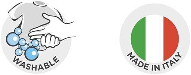 Carioca Pastel Mini İşaretleme Kalemi 3 Lü