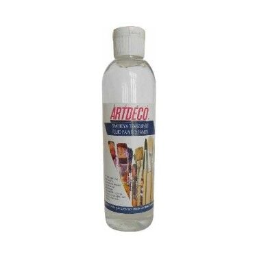 Artdeco Sıvı Boya Temizleyici 220 Ml