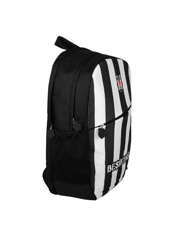 Beşiktaş Çubuklu Okul Çantası