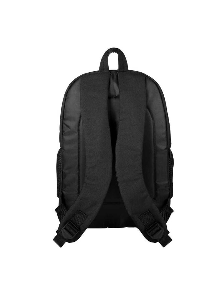 Beşiktaş Çubuklu Okul Çantası