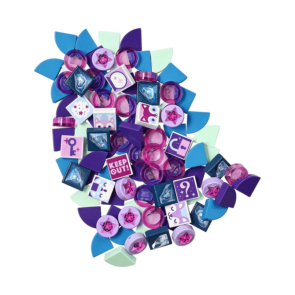 Lego Dots Ekstra Dots