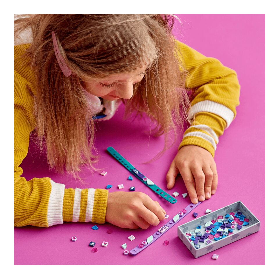 Lego Dots Ekstra Dots